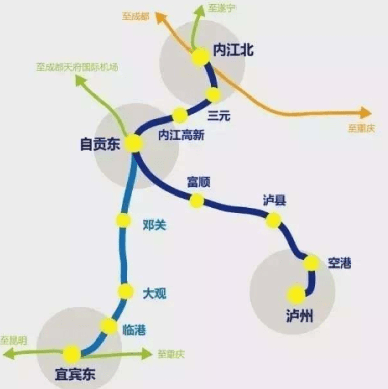 宜宾公交新纪元，宜宾公交10路最新路线图与科技的完美融合生活体验