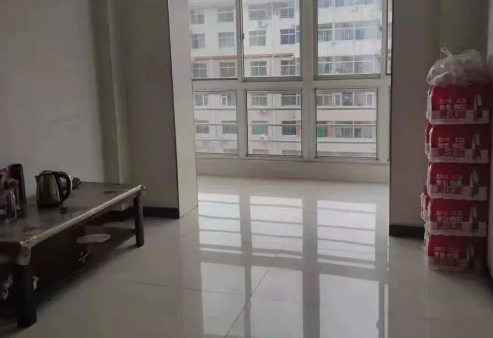 商务信息咨询 第372页