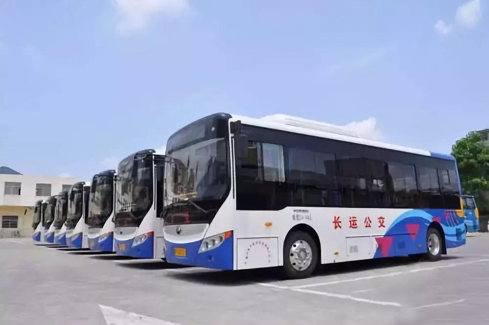 抚州站最新列车时刻表深度解析及实时更新通知