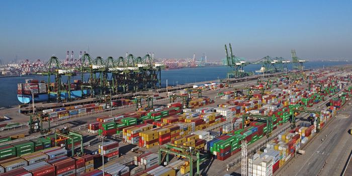 魏州网最新消息连庆军,魏州网最新消息连庆军——城市里的温情故事