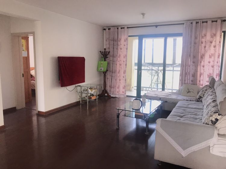 满州里二手房最新动态揭秘，小巷深处的隐藏房源与宝藏！