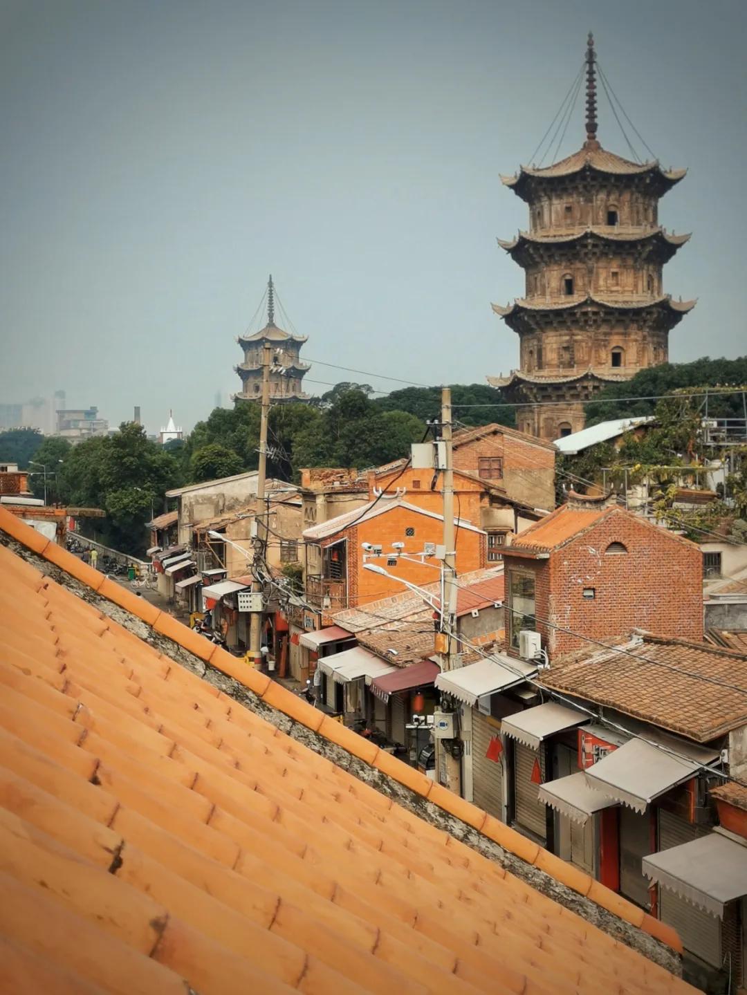 我的世界最新种子揭秘，巷弄深处的神秘宝藏探索