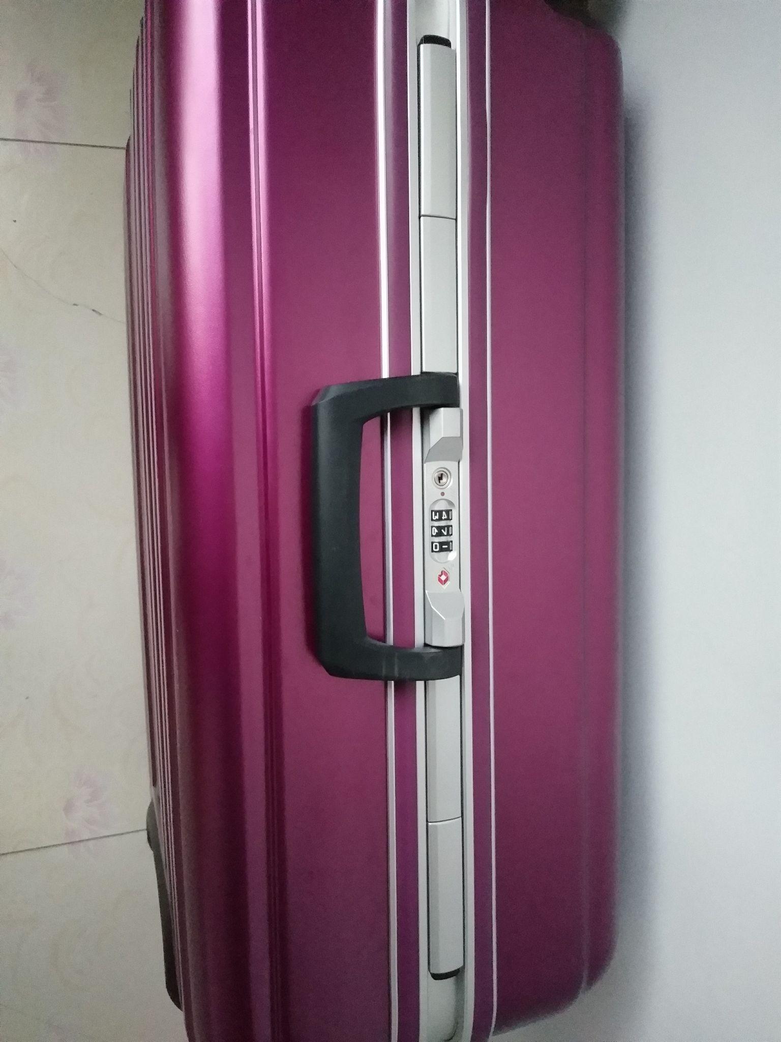 最新密码箱改密码全攻略，详细步骤指南