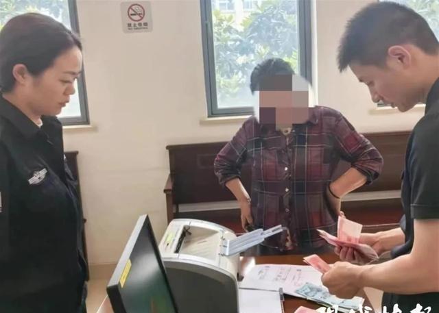 河南三胎政策最新动态2024，观点论述与解读