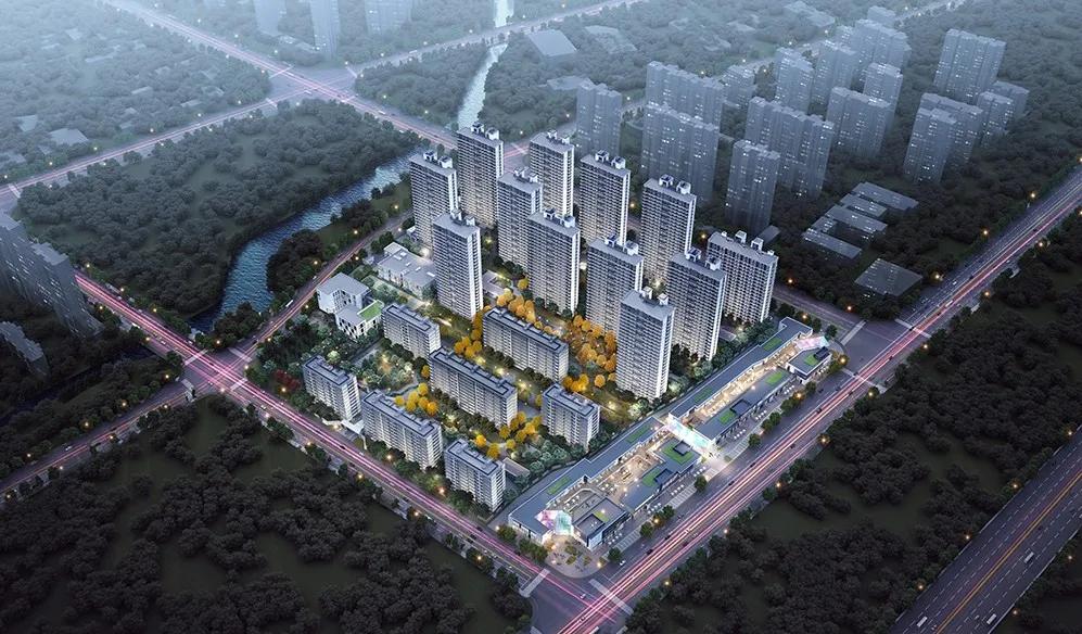 商务信息咨询 第368页