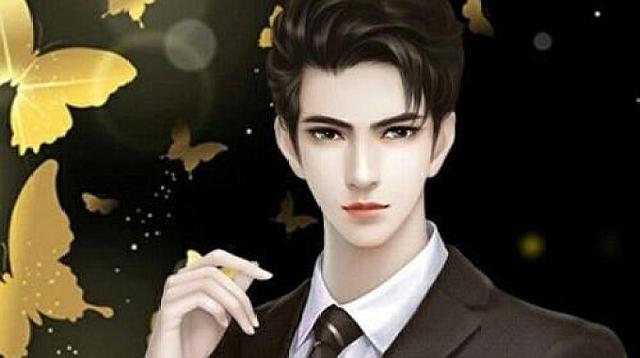 我的完美总裁老婆叶凡最新章节更新