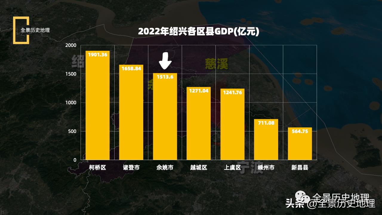 海宁长安镇划入杭州引发热议，区域发展新动态