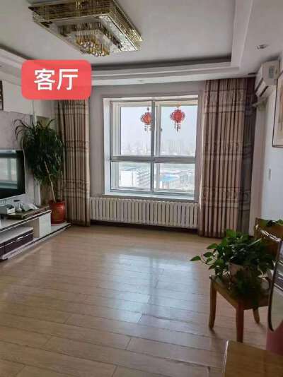 诸城市最新个人二手房市场动态及其影响