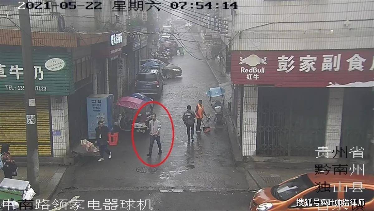 德中快速通道最新进展，一种观点的深度解析及其影响