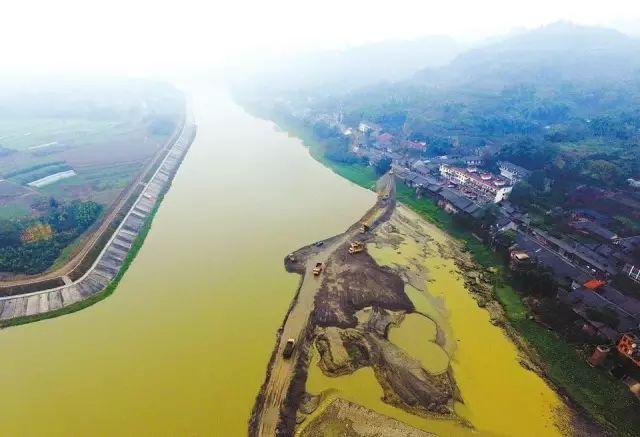 四川沉银探索挖掘最新进展，初学者与进阶用户的步骤指南