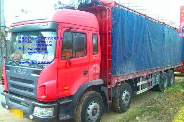 格尔发前四后八最新款，小巷深处的隐藏瑰宝