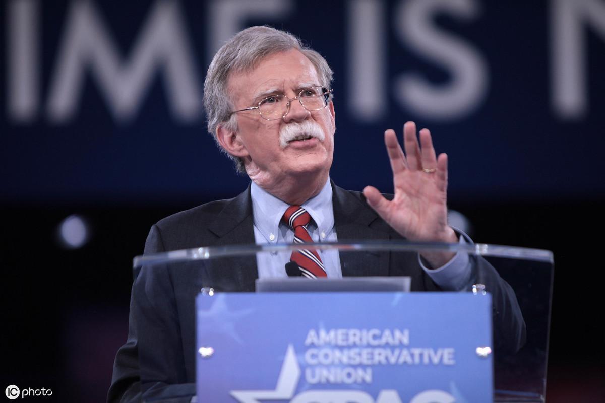 朝鲜与韩国纷争之下的小巷独特风味,最新冲突背后的故事