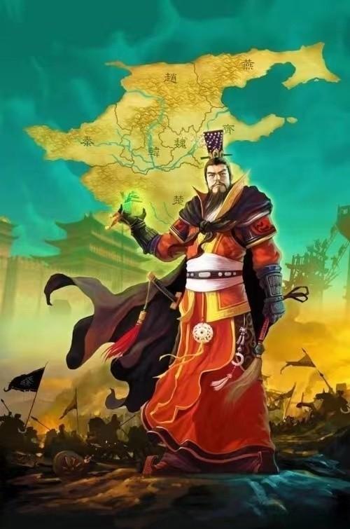 朝鲜与韩国纷争之下的小巷独特风味,最新冲突背后的故事