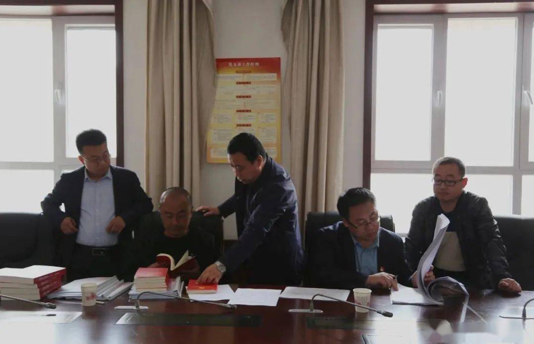 李永钦最新指南，高效学习新技能与完成任务步骤攻略