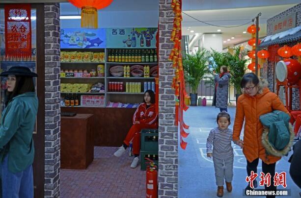 最新行情走势深度解析，时代脉搏与市场变迁同步前行