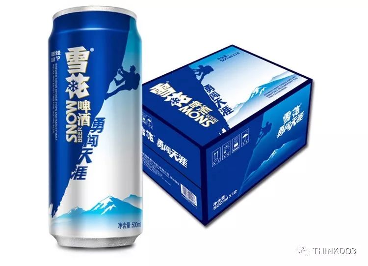 北京啤酒最新动态报道