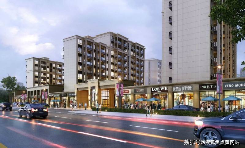 商务信息咨询 第362页