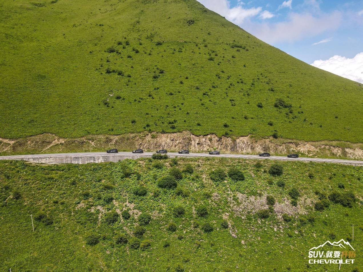 最新硬遵烟，自然美景的轻松之旅探索