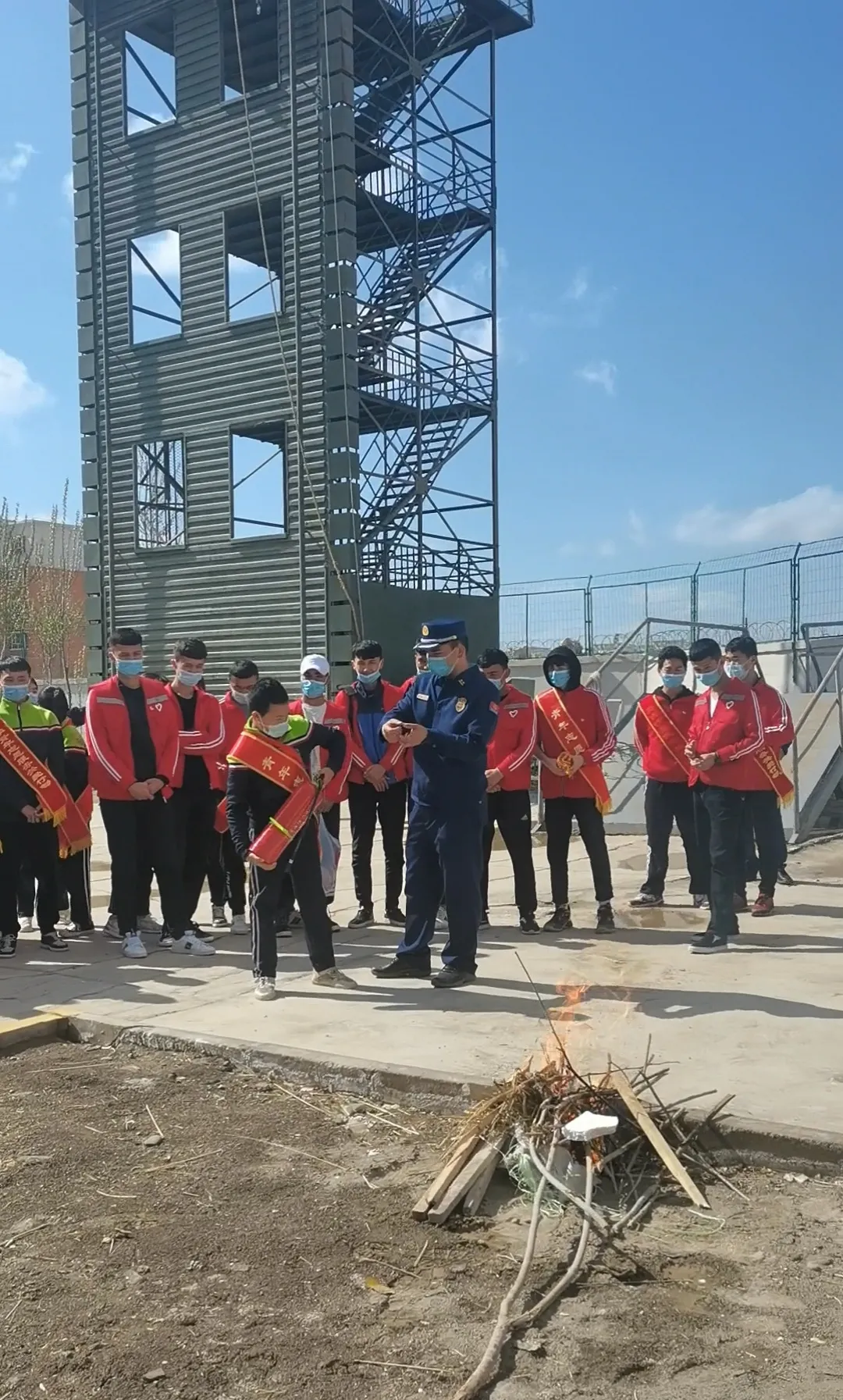 科技重塑育儿体验,最新育儿观念与方法的探索