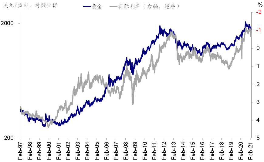 南京公积金最新利率调整,机遇与挑战并存,成就感的源泉之路