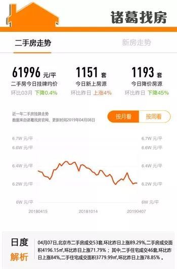 南京公积金最新利率调整,机遇与挑战并存,成就感的源泉之路