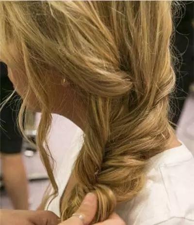 最新返工时间步骤指南及注意事项