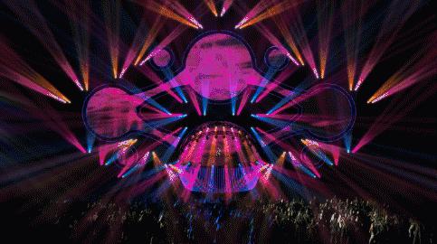 商务信息咨询 第359页