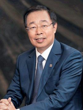 窦荣兴的最新日常，爱与陪伴的温馨时光