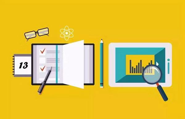 新疆最新辟谣信息详解，学习变化，自信塑造未来