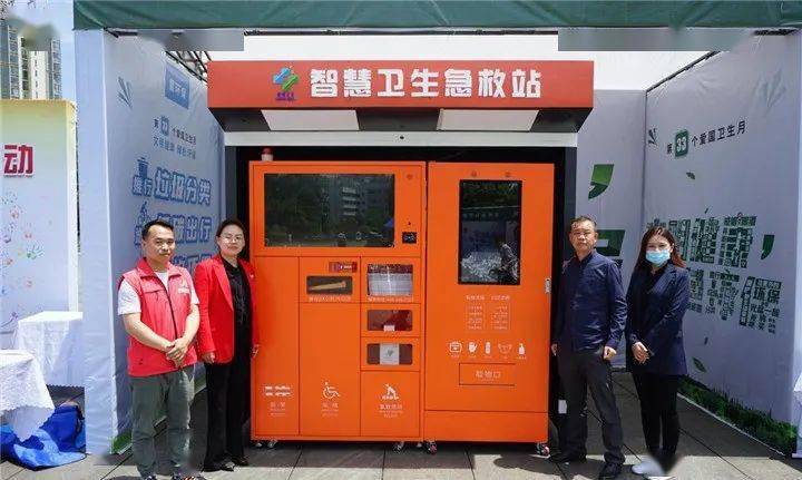 法国最新疫情加剧，挑战与应对策略