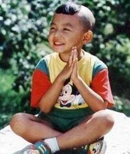 商务信息咨询 第357页