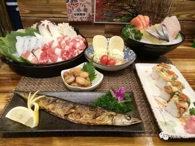 时光秘境，探索小巷深处的电影文化与特色小店