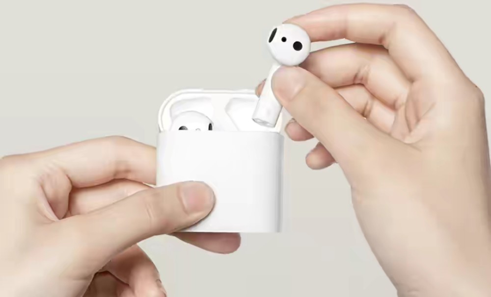 商务信息咨询 第356页