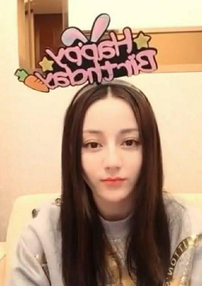 温温直播最新动态，学习、变化与自信的旅程启程了