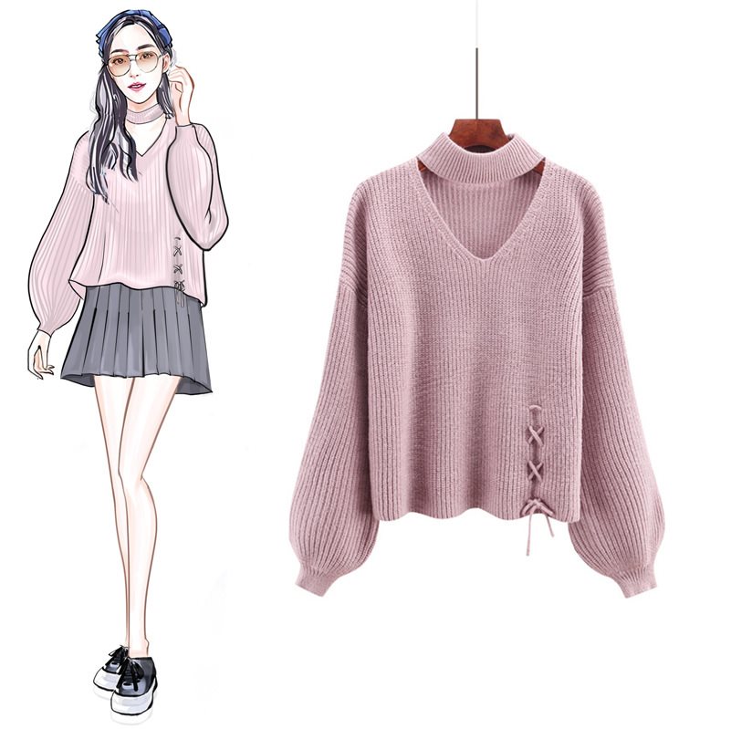 最新毛衣编织书,最新毛衣编织书，掌握时尚编织技巧，展现个性魅力