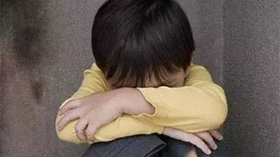 红黄蓝最新动态报道