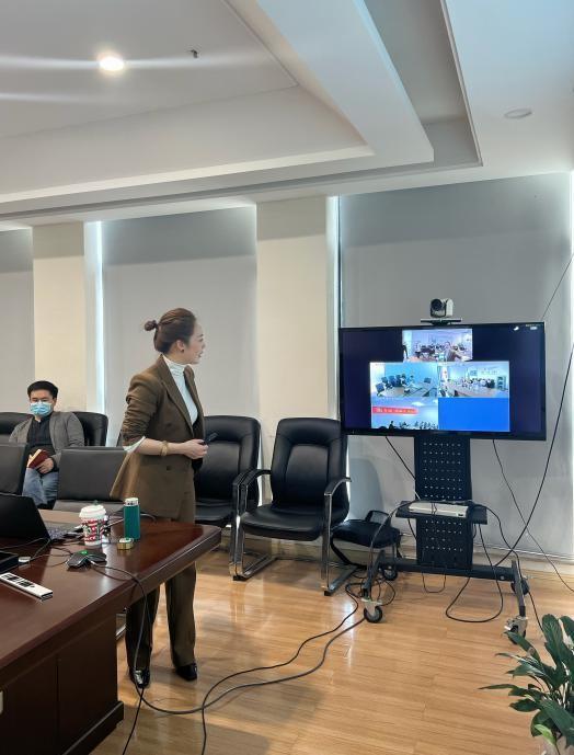 酒店管理 第361页