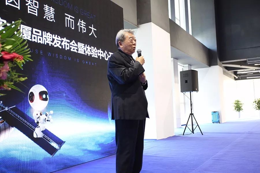 关于777ap最新的观点阐述