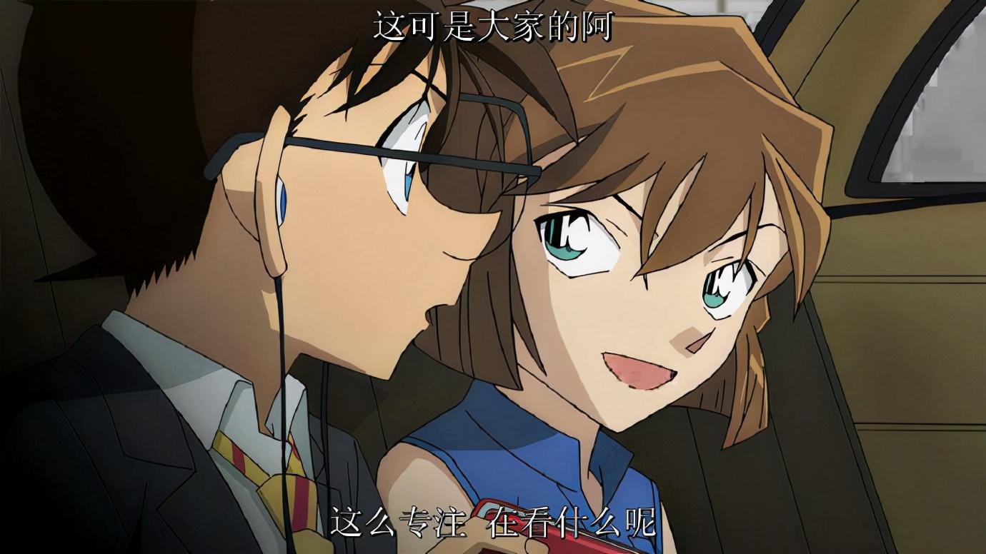 远瞳最新小说，奇幻之旅探索未知世界