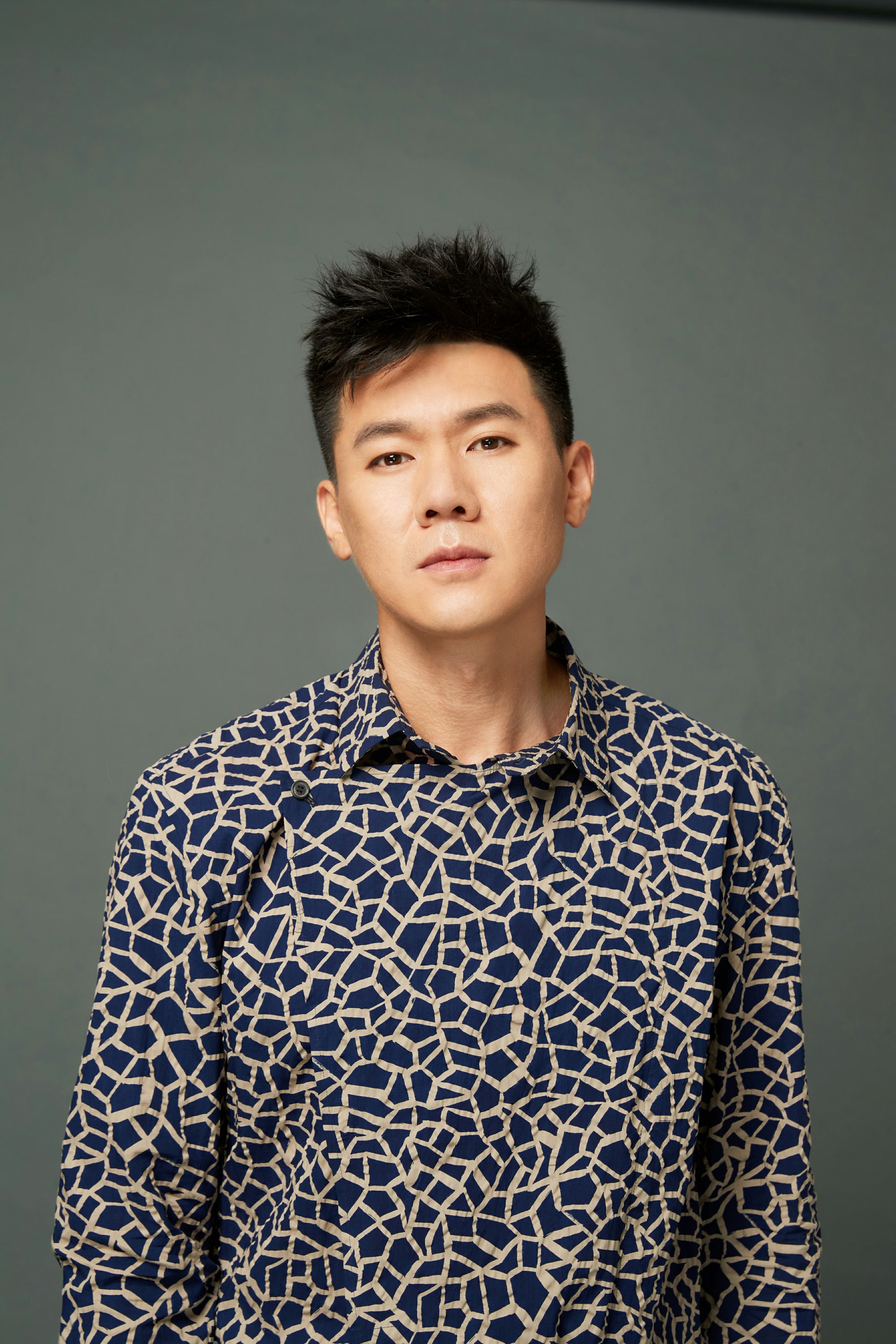 商务信息咨询 第355页