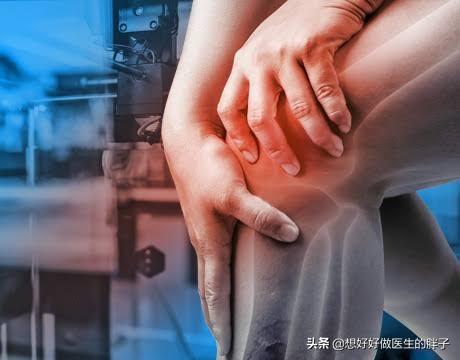 最新型骨癌，揭示疾病与友情的交织力量