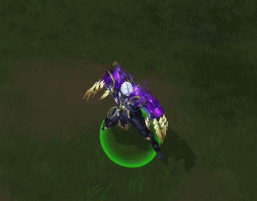 最新拉霸娱乐，探索要点、趋势与独特体验