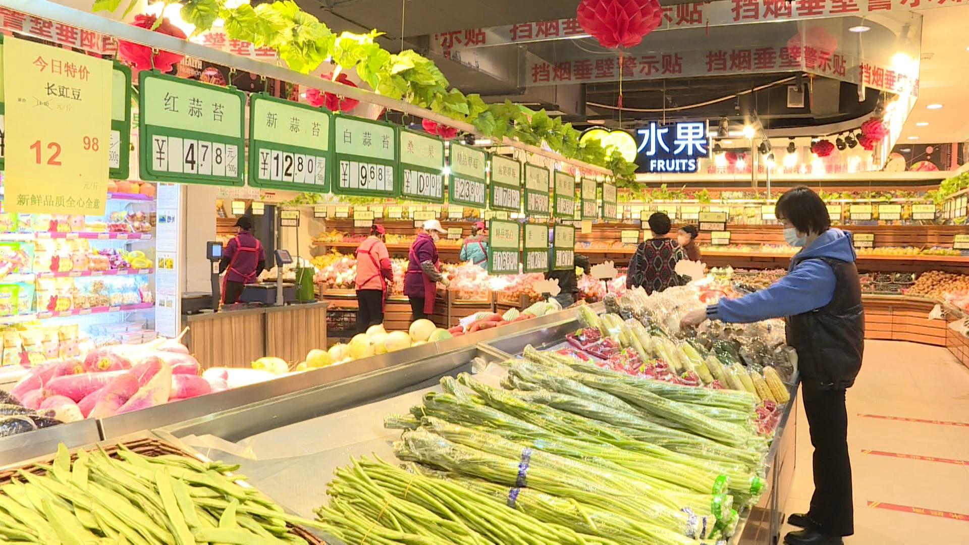 会宁最新疫情动态，一线防控进展与最新措施