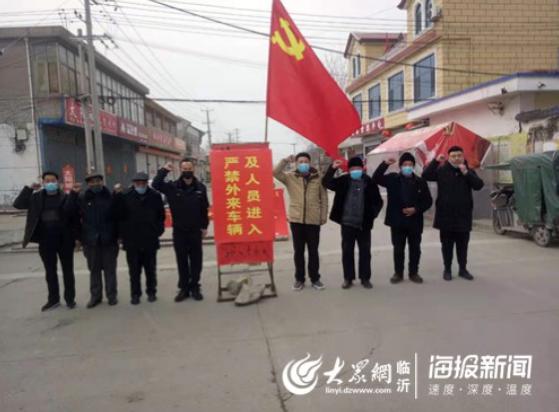 商务信息咨询 第354页