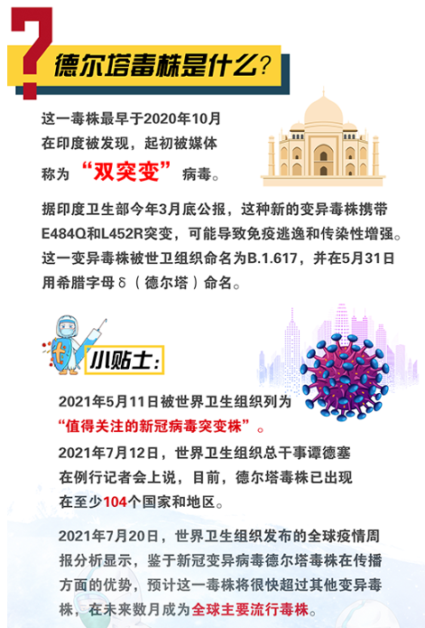 永修最新病毒防护指南，初学者与进阶用户的应对步骤和策略