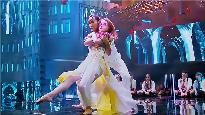 商务信息咨询 第353页