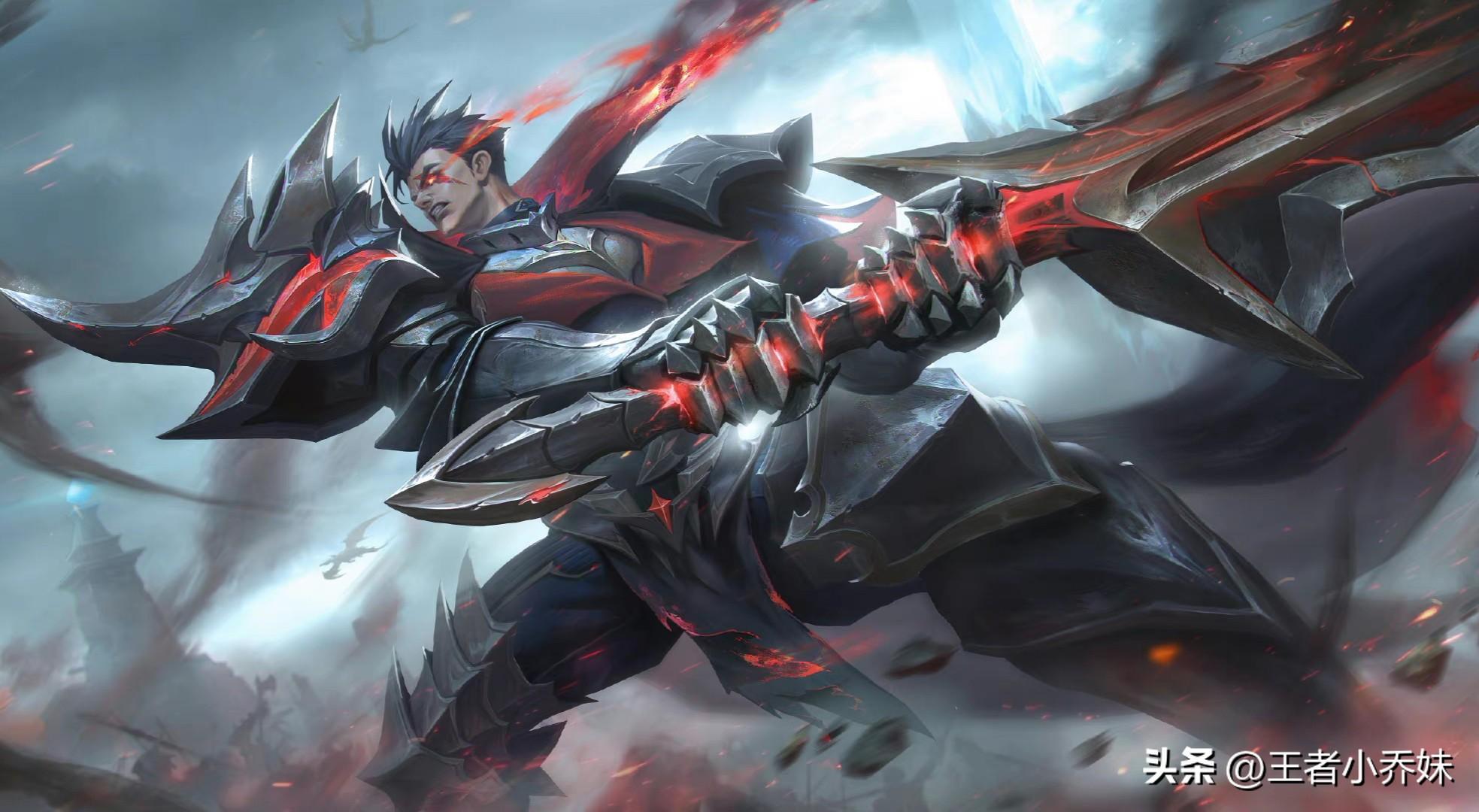 最新赛季伽罗深度分析与观点阐述