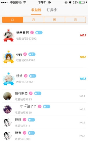 今年最新直播平台及其观点论述概览