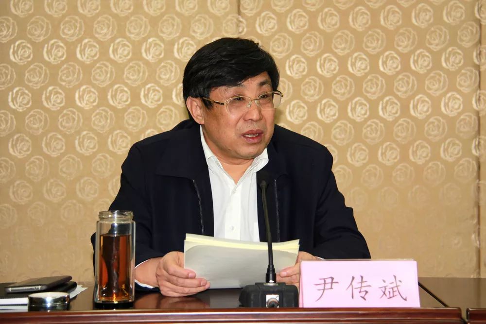 李雄最新号，自然美景鼓舞之旅启程