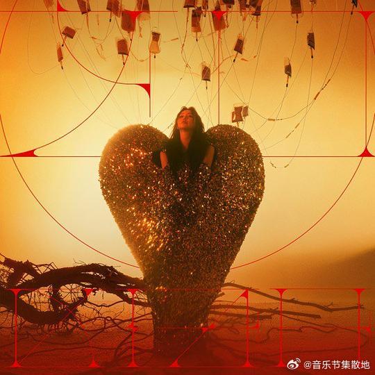 商务信息咨询 第351页